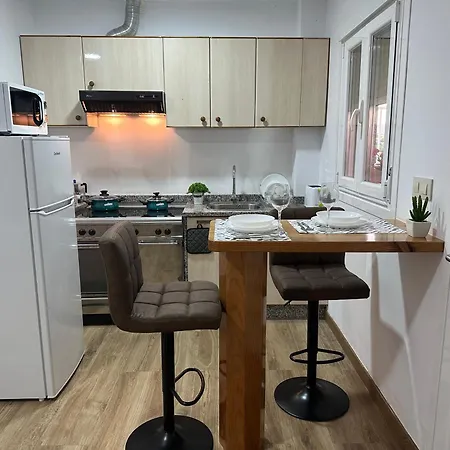 Casa La Oveja Negra 別荘 Padrenda